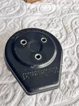 Kawasaki Jet Ski JS550 A1 A2 A3 A4 1982-1985 Flame Arrester 59006-2051-YR. Fixed Price $40.00.