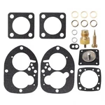 Volvo Penta 856471 856472 Solex 44PA1 Carburetor Kit 834527 841292-6 18-7000 New. Fixed Price $12.99.