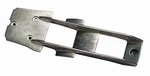 Intake Grate For Sea-doo 1503 Gti 06-10 WSM-226. Fixed Price $191.41.