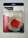Prime Line 7-081522 Fuel Tubing 1/4 Id X 3/8 Od Ft Hose Made Usa New. Fixed Price $9.99.
