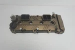 2004-2008 Kawasaki Oem Engine Cylinder Head Cover 14091-3814 STX-15F STX-12F. Fixed Price $29.97.