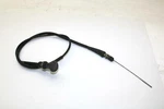 92 Polaris SL650 Oem Choke Cable 2200428 JP0. Fixed Price $29.99.