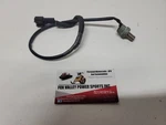 Yamaha Fx Ho 140 Oem Thermostat Sensor 60E-85790-01-00 60E-85790-02-00. Fixed Price $64.99.