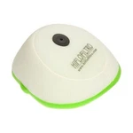 New Air Filter Ktm Xc Motorcycle 150CC 2010. Fixed Price $32.76.