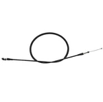Sbt Throttle Cable 6S5-26311-10-00 Yamaha Fx Cruiser Sho 2008-11. Fixed Price $73.55.