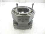 CC77 Tigershark 900 1995 Cylinder Good 3008-254 B. Fixed Price $169.49.