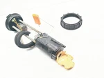 10-16 Seadoo Gtx Limited Is 260 Gas Petrol Fuel Pump W/ Ring. Fixed Price $83.98.