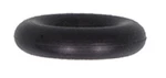 Mikuni 616-92007 O-ring For Carburetor Rebuild Kit. Fixed Price $31.79.