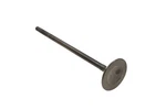 New Oem Yamaha 5LV-12121-00-00 Exhaust Valve Nos. Fixed Price $90.45.
