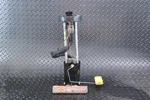 Sea-doo Gtx, Gti, Gtr, Gts, Rxt, Rxp-x Fuel Gas Pump. Fixed Price $149.99.