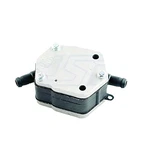Oem Grade Fuel Pump 88-15 Yamaha 115-300HP V4/V6 2-STROKE 6E5-24410-01-00. Fixed Price $112.78.