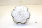 1990 Yamaha Waverunner Lx 650 Oem Fuel Filler Assembly FV4-67831-30-00 JY15. Fixed Price $34.39.