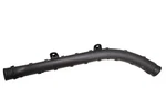 14 Sea-doo Gtx 215 Limited Airbox Intake Pipe. Fixed Price $69.99.
