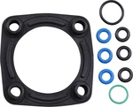 Vertex O-ring Injector Kit For 2008-2010 Sea-doo Gti 130 Jet Ski. Fixed Price $18.33.