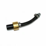 Quantum Fuel Pressure Regulator For Polaris Genesis 2000-2002 Virage 2002-2004. Fixed Price $115.71.