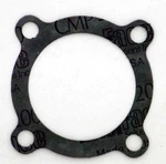 Wsm 007-538-01 Air Cover Gasket. Fixed Price $6.34.