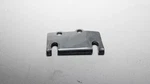 Yamaha XL700 XL760 Throttle Cable Bracket Wave Raider 64X-14527-00-00. Fixed Price $23.95.