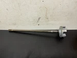 Oem Kawasaki Driveshaft & Coupler Ultra Stx 12F 15F 160X 160LX 39159-3739. Fixed Price $44.99.
