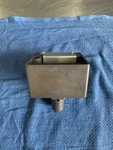 Eaton Carter 64079 Jet Level Sensor, Aircraft Refueler, For 64129 Shut Off Valve. Fixed Price $267.77.