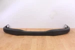 2011 Sea-doo Rxt 260 Is Front Bumper. Fixed Price $39.00.