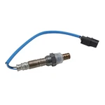 Oxygen 35668-ZY6-003 BF115 For Honda BF135 BF150 115-150 Sensors. Fixed Price $31.25.
