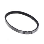 Athena Transmission Belt For Aprilia Sportcity 125 One 2008-2010. Fixed Price $75.86.