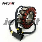 Stator For Sea-doo Jet 420889720 290889720 2002 2003 2004 2005. Fixed Price $78.50.