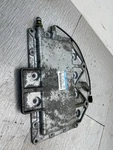 Kawasaki Ultra X 300/310 Intercooler Part. Fixed Price $148.00.