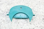 1996 Sea-doo Spx 717 Cover Bracket Mount 277000486. Fixed Price $15.00.