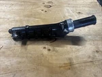 20-23 Sea-doo Rxtx 300 Gti 170 230 Oem Exhaust Header Pipe Manifold 296000438. Fixed Price $199.99.