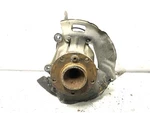 Bmw E39 Front Right Wheel Hub 1092854 2000 13772995. Fixed Price $64.18.