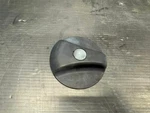 Kawasaki Choke Fuel Knob 900 Stx-r 1200 Ultra 150 Sx-r 92077-3730-6Z. Fixed Price $17.99.