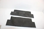 2002 Sea-doo Gtx Oem Fuel Tank Pad Pair 293830077 JS48. Fixed Price $38.69.