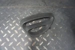 1998-2001 Gti Gtx Lrv Sea-doo Oem Intake Grill Panel Vent. Fixed Price $19.99.