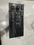 C5 Corvette Oem Radio. Fixed Price $95.00.