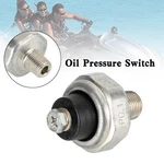 Oil Pressure Switch 68V-82504-00-00 For 2002-19 Yamaha Fx Vx Pwcs & Jet Boats Us. Fixed Price $26.78.