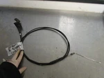 94-96 Seadoo Explorer 657 Choke Cable 277000274. Fixed Price $59.99.