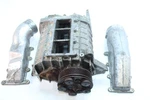 2007-2010 Kawasaki Jet Ski Ultra 260X Compressor Air Supercharger 15051-3702. Fixed Price $650.00.