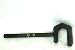 1996 Seadoo Gtx Gts Gti Explorer Reverse Lever Pull Handle. Fixed Price $20.00.