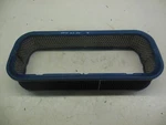 BB20 Polaris Sl 700 1997 Air Filter Flame Arrester 2530025. Fixed Price $49.49.