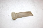 2000 Kawasaki Jet Ski 1100 Stx Oem Oil Fill Screen 49065-3703 JK11. Fixed Price $9.99.
