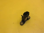 Oem 2003 Honda F12X Throttle Body Fuel Rail Map Sensor & Bracket Assembly R12X. Fixed Price $28.49.