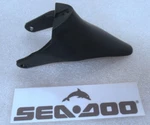 C10C Genuine Sea-doo Marine 277000472 Throttle Handle Oem New Factory Boat Parts. Fixed Price $12.03.