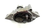 2007 Yamaha Vx Cruiser 1100 Oem Drive Transfer Case 99999-03984-00. Fixed Price $74.95.