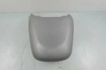 2010-2013 Kawasaki STX-15F Oem Rear Seat Saddle (silver) 53066-3728-12N. Fixed Price $158.97.