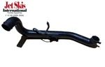 Used Honda Aquatrax Turbo Air Box Tube 17253-HW5-900 F-15X (2008-2009). Fixed Price $64.99.