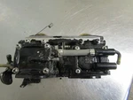 95 Seadoo Gtx 657X Carburetor Dual Twin Carbs 270500253 270500258 #2. Fixed Price $299.99.