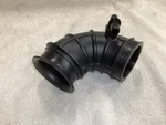 Yamaha TR-1 Intake Pipe (6EY-14419-00-00) Ex, Vx, Jet Boats 2017 2025 Oem. Fixed Price $55.00.