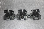 Kawasaki Jet Ski Ultra 130 STX1100DI Intake Pipe Manifold. Fixed Price $24.95.