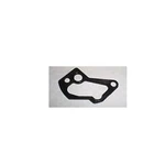 Polaris New Oem Pwc Carburetor Gasket PRO,SL,SLT,SLX,650,780,785. Fixed Price $27.78.